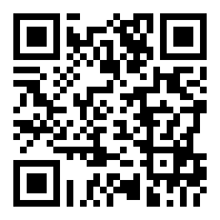 尊龙凯时 - 人生就是博!