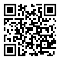 尊龙凯时 - 人生就是博!