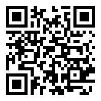 尊龙凯时 - 人生就是博!