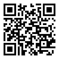 尊龙凯时 - 人生就是博!