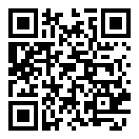 尊龙凯时 - 人生就是博!