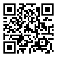 尊龙凯时 - 人生就是博!