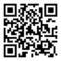 尊龙凯时 - 人生就是博!