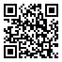 尊龙凯时 - 人生就是博!