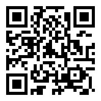 尊龙凯时 - 人生就是博!