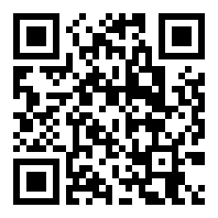 尊龙凯时 - 人生就是博!