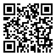 尊龙凯时 - 人生就是博!