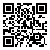 尊龙凯时 - 人生就是博!