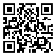 尊龙凯时 - 人生就是博!