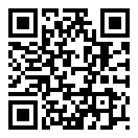 尊龙凯时 - 人生就是博!