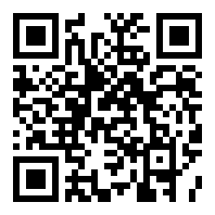 尊龙凯时 - 人生就是博!