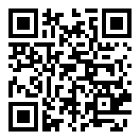 尊龙凯时 - 人生就是博!