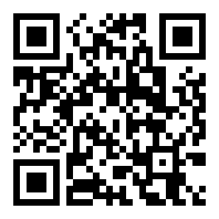 尊龙凯时 - 人生就是博!