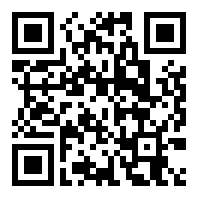 尊龙凯时 - 人生就是博!