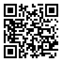 尊龙凯时 - 人生就是博!