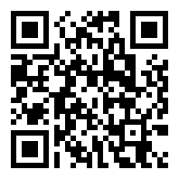 尊龙凯时 - 人生就是博!