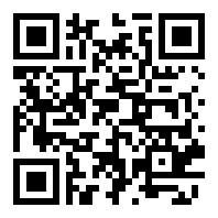 尊龙凯时 - 人生就是博!