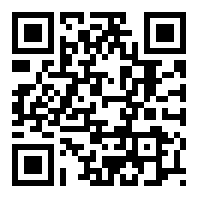 尊龙凯时 - 人生就是博!