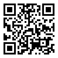 尊龙凯时 - 人生就是博!