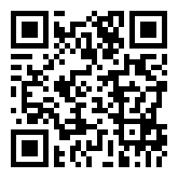 尊龙凯时 - 人生就是博!