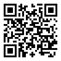 尊龙凯时 - 人生就是博!