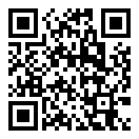 尊龙凯时 - 人生就是博!