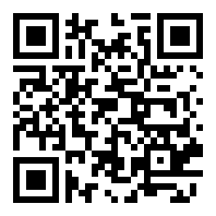 尊龙凯时 - 人生就是博!