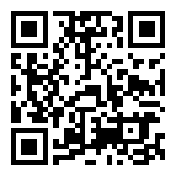 尊龙凯时 - 人生就是博!