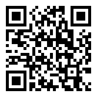 尊龙凯时 - 人生就是博!