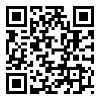 尊龙凯时 - 人生就是博!