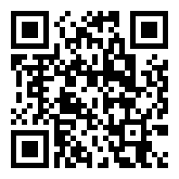 尊龙凯时 - 人生就是博!