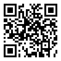 尊龙凯时 - 人生就是博!