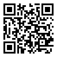 尊龙凯时 - 人生就是博!