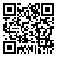 尊龙凯时 - 人生就是博!