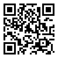 尊龙凯时 - 人生就是博!