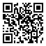 尊龙凯时 - 人生就是博!