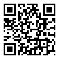 尊龙凯时 - 人生就是博!