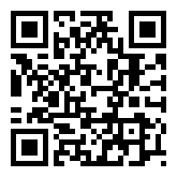 尊龙凯时 - 人生就是博!