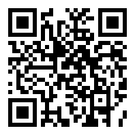 尊龙凯时 - 人生就是博!