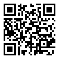 尊龙凯时 - 人生就是博!