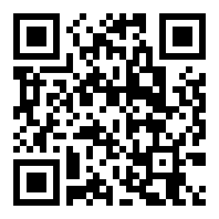 尊龙凯时 - 人生就是博!