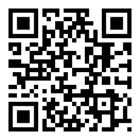 尊龙凯时 - 人生就是博!