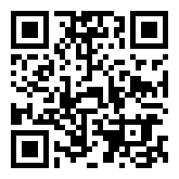 尊龙凯时 - 人生就是博!