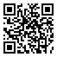 尊龙凯时 - 人生就是博!