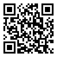 尊龙凯时 - 人生就是博!