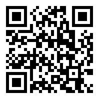 尊龙凯时 - 人生就是博!