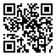 尊龙凯时 - 人生就是博!