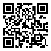 尊龙凯时 - 人生就是博!