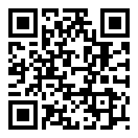 尊龙凯时 - 人生就是博!