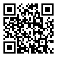 尊龙凯时 - 人生就是博!